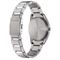 ساعت مچی زنانه سیتیزن(CITIZEN) مدل FE6150-85H
