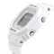 ساعت مچی دخترانه پسرانه کاسیو (CASIO) بیبی جی مدل BLX-560-7DR