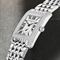 ساعت مچی زنانه فردریک کنستانت(FREDERIQUE CONSTANT) مدل FC-235S2CD6B