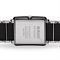 ساعت مچی مردانه رادو(RADO) مدل R20206162