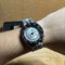 ساعت مچی مردانه سیکو(SEIKO) مدل SRPJ79K1