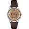 ساعت مچی مردانه امپریو آرمانی(EMPORIO ARMANI) مدل AR1982