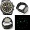 ساعت مچی مردانه سیکو(SEIKO) مدل SNDH47P1