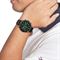 ساعت مچی مردانه تامی هیلفیگر(TOMMY HILFIGER) مدل 1792017