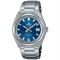 ساعت مچی مردانه کاسیو (CASIO) ادیفس(ادیفایس) مدل EFB-109D-2AVDF
