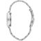 ساعت مچی زنانه لیکوپر(LEE COOPER) مدل LC07972.530