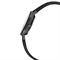 ساعت مچی زنانه کاسیو (CASIO) جنرال مدل LTP-VT02BL-4AUDF