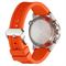 ساعت مچی مردانه سیتیزن(CITIZEN) مدل JR4061-18E