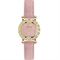 ساعت مچی زنانه ورساچه(versace) مدل VE2Q002 22