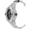 ساعت مچی مردانه فیلیپ پلین(Philipp Plein) مدل PWWAA0423