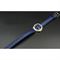 ساعت مچی زنانه کاسیو (CASIO) جنرال مدل LTP-E111GBL-2AVDF