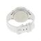 ساعت مچی دخترانه پسرانه کاسیو (CASIO) بیبی جی مدل BSA-B100-7ADR