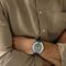 ساعت مچی مردانه کاسیو (CASIO) مدل MWA-300H-3AVDF