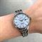 ساعت مچی زنانه سیکو(SEIKO) مدل SRE007J