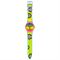 ساعت مچی مردانه زنانه سواچ(SWATCH) مدل SUOZ324S