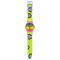 ساعت مچی مردانه زنانه سواچ(SWATCH) مدل SUOZ324S