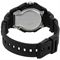 ساعت مچی مردانه کاسیو (CASIO) جنرال مدل WS-300-7BVSDF