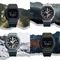 ساعت مچی مردانه کاسیو (CASIO) جی شاک مدل DW-5610UU-8DR
