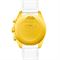 ساعت مچی مردانه زنانه سواچ(SWATCH) مدل MISSION TO THE SUN SO33J100