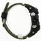 ساعت مچی مردانه کاسیو (CASIO) جی شاک مدل GG-1000-1A3DR