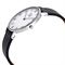 ساعت مچی زنانه آیس واچ(ICE WATCH) مدل 001502