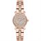 ساعت مچی زنانه مایکل کورس(MICHAEL KORS) مدل MK3776