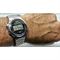 ساعت مچی مردانه زنانه کاسیو (CASIO) جنرال مدل A171WE-1ADF