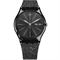 ساعت مچی زنانه سواچ(SWATCH) مدل GB755