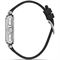ساعت مچی مردانه دیوید گانر(David Guner) مدل DG-8500GD-J2