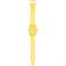 ساعت مچی مردانه زنانه سواچ(SWATCH) مدل SS08J100