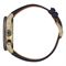ساعت مچی مردانه سیتیزن(CITIZEN) مدل CB0204-14L