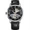ساعت مچی مردانه کلودبرنارد(CLAUDE BERNARD) مدل 85017-3-NIN2