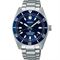 ساعت مچی مردانه سیکو(SEIKO) مدل SPB451J1