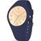ساعت مچی زنانه آیس واچ(ICE WATCH) مدل 021363