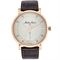 ساعت مچی مردانه متی تیسوت(MATHEY TISSOT) مدل H7918PLS