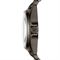 ساعت مچی مردانه امپریو آرمانی(EMPORIO ARMANI) مدل AR11381