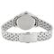 ساعت مچی زنانه سیکو(SEIKO) مدل SUR667P1