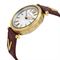 ساعت مچی زنانه ورساچه(versace) مدل VELS005 19