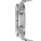 ساعت مچی مردانه کاسیو (CASIO) مدل AMW-880D-3AVDF