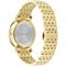 ساعت مچی مردانه ورساچه(versace) مدل VE8Q00524