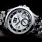 ساعت مچی مردانه سیکو(SEIKO) مدل SNP047P1