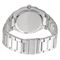 ساعت مچی مردانه پیر کاردین(PIERRE CARDIN) مدل CF.0409.SWJ