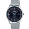 ساعت مچی مردانه کاسیو (CASIO) جنرال مدل MTP-E710M-1AVDF