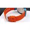 ساعت مچی مردانه کاسیو (CASIO) جی شاک مدل GD-400DN-4DR