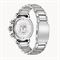 ساعت مچی مردانه سیتیزن(CITIZEN) مدل CA4478-56L