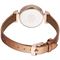 ساعت مچی زنانه کاسیو (CASIO) جنرال مدل LTP-E403PL-9A1VDF