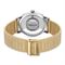 ساعت مچی مردانه کنت کول(KENNETH COLE) مدل KCWGG2125303