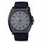 ساعت مچی مردانه کاسیو (CASIO) جنرال مدل MTP-E715C-8AVDF