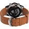 ساعت مچی مردانه تایمکس(TIMEX) مدل TW2V73900
