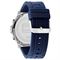 ساعت مچی مردانه تامی هیلفیگر(TOMMY HILFIGER) مدل 1710489